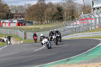 brands-hatch-photographs;brands-no-limits-trackday;cadwell-trackday-photographs;enduro-digital-images;event-digital-images;eventdigitalimages;no-limits-trackdays;peter-wileman-photography;racing-digital-images;trackday-digital-images;trackday-photos